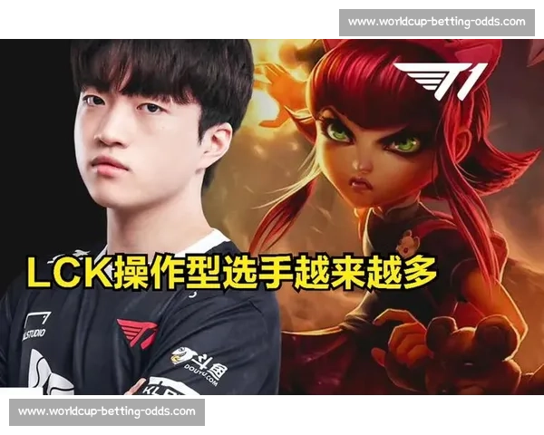 教练组的秘密武器是什么预测将带来惊喜！