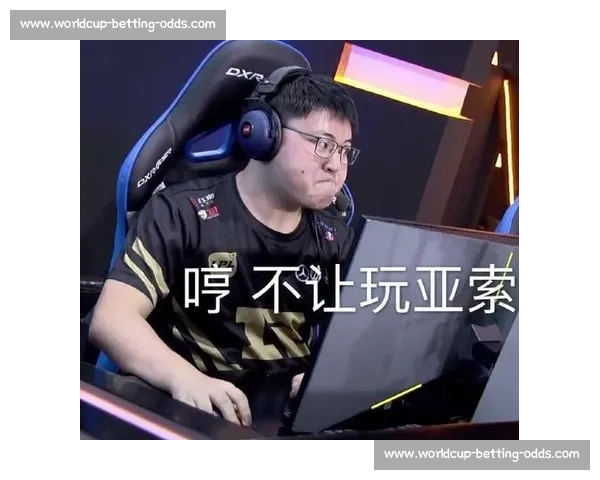 教练组的秘密武器是什么预测将带来惊喜！
