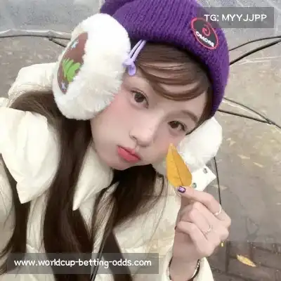 陈名升